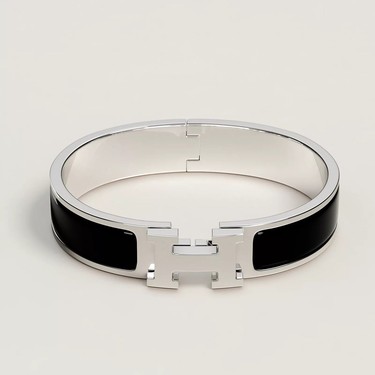 "Herm" Armband (different colors)
