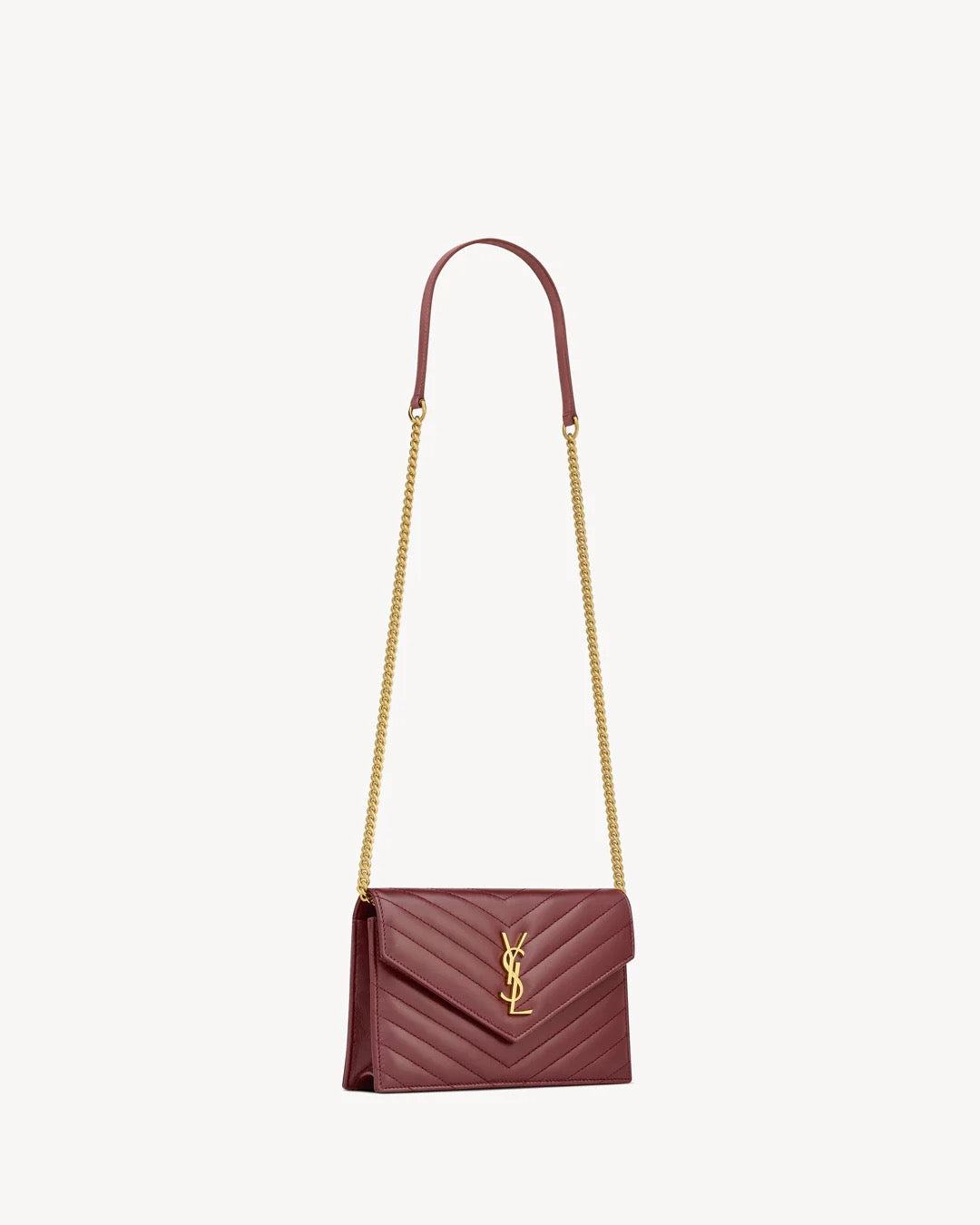 YSL CASSANDRA Bag