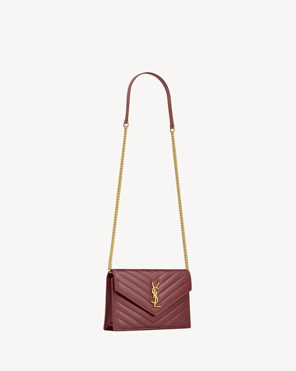 YSL CASSANDRA Bag