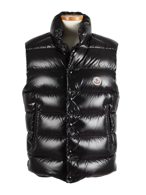 "Selleza Drip Outfit"