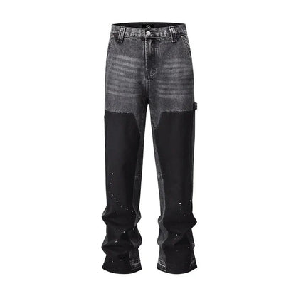 "Selleza Ninja Outfit"