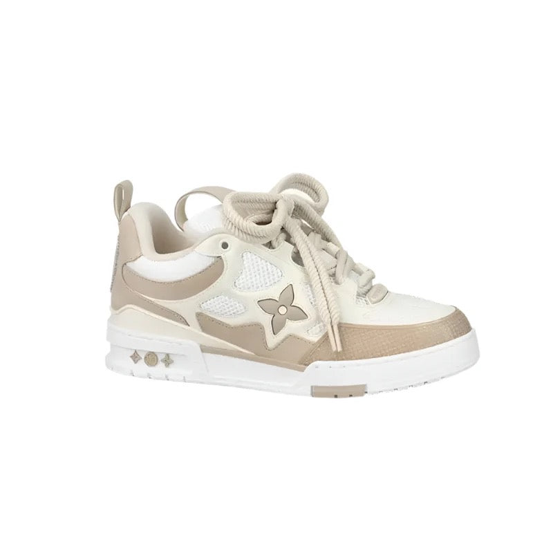"LV-Skate" Updated Best Version
