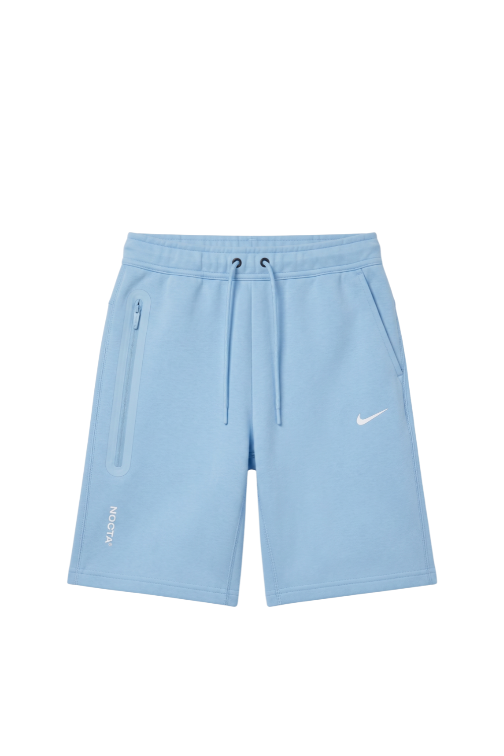 "Nocta" Shorts