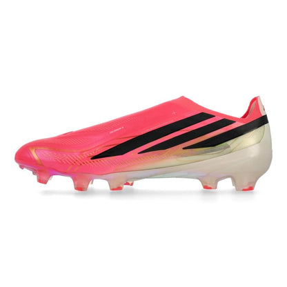 F50 Hyperfast