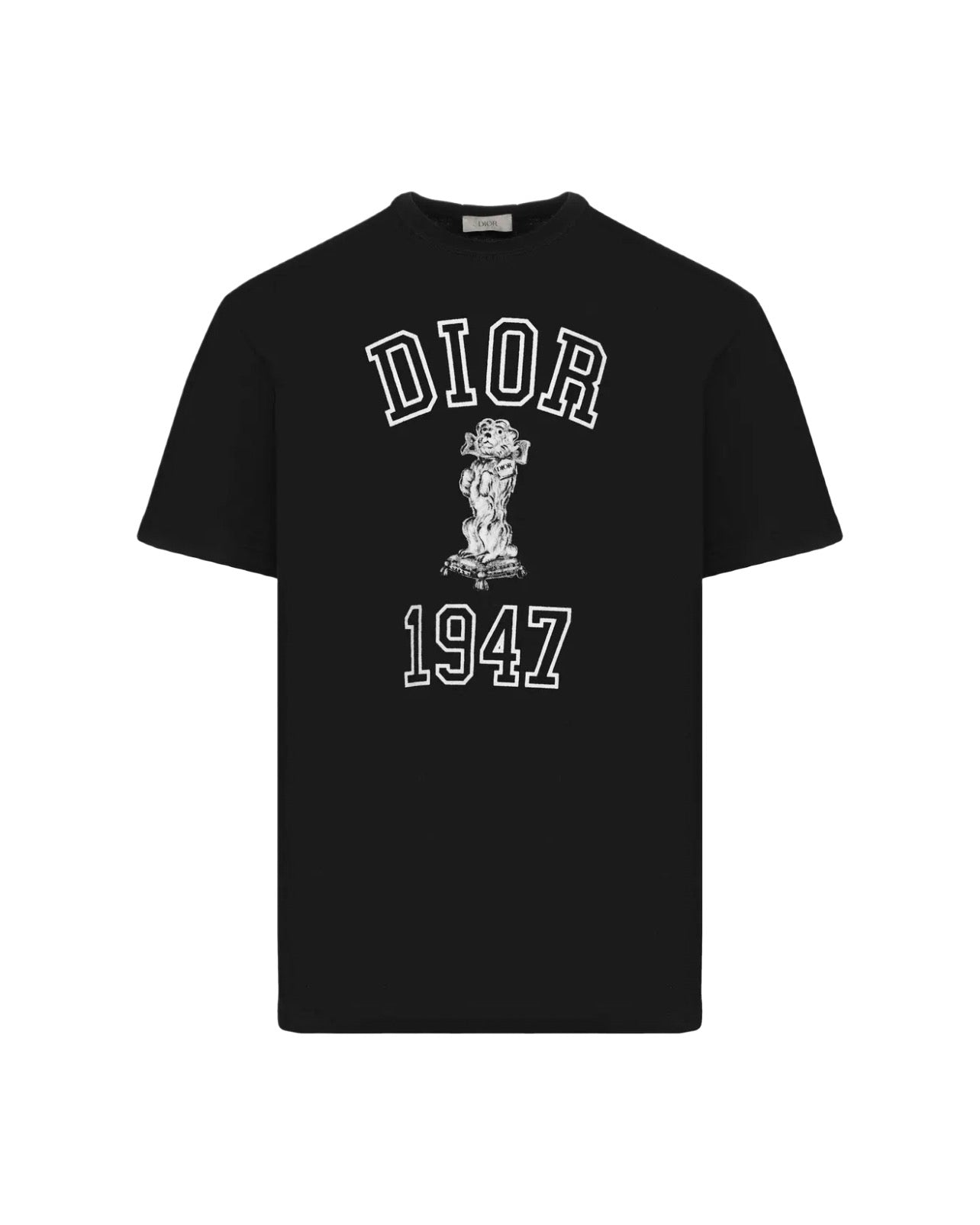 "DIO" 1947 T-Shirt
