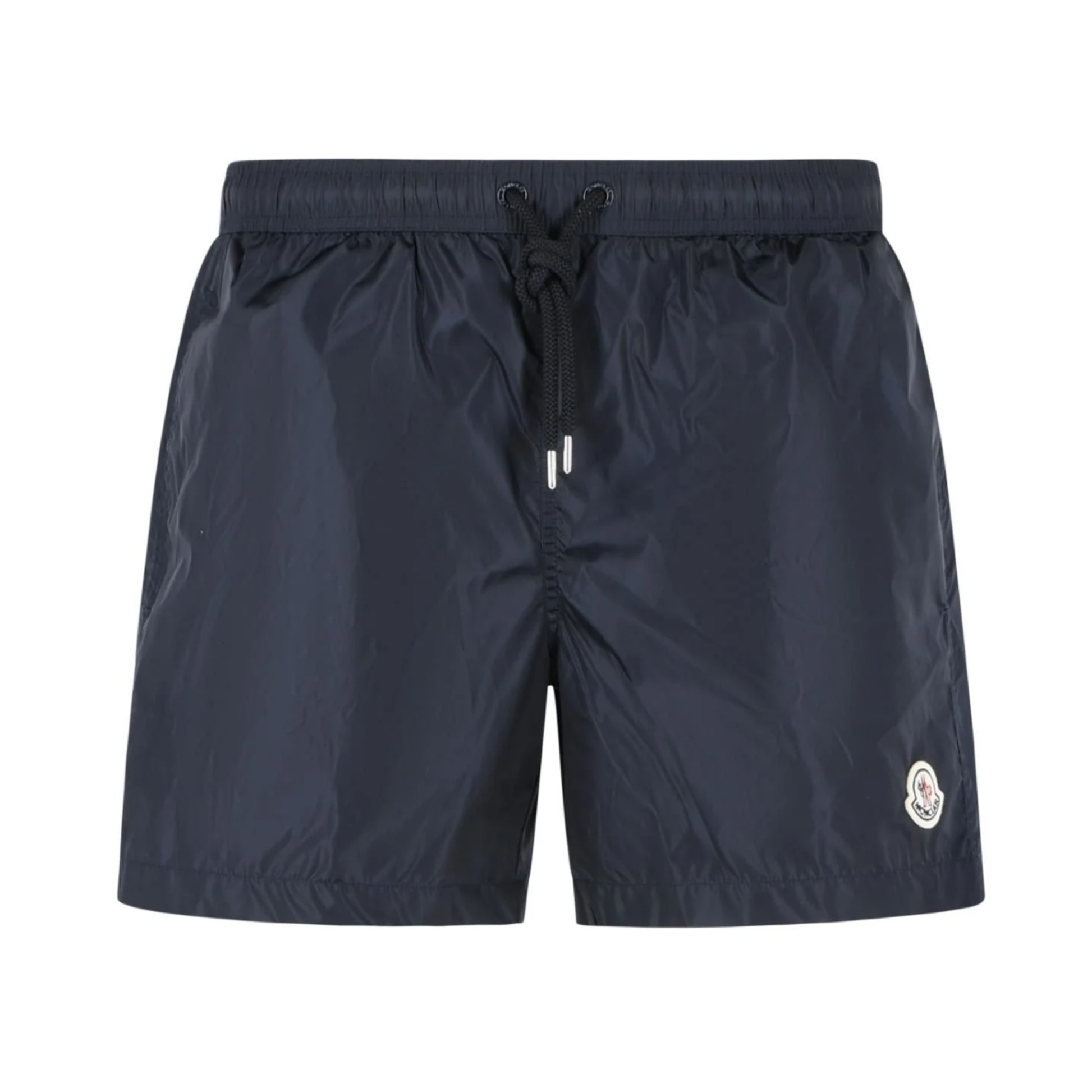 Moncler Swim Short