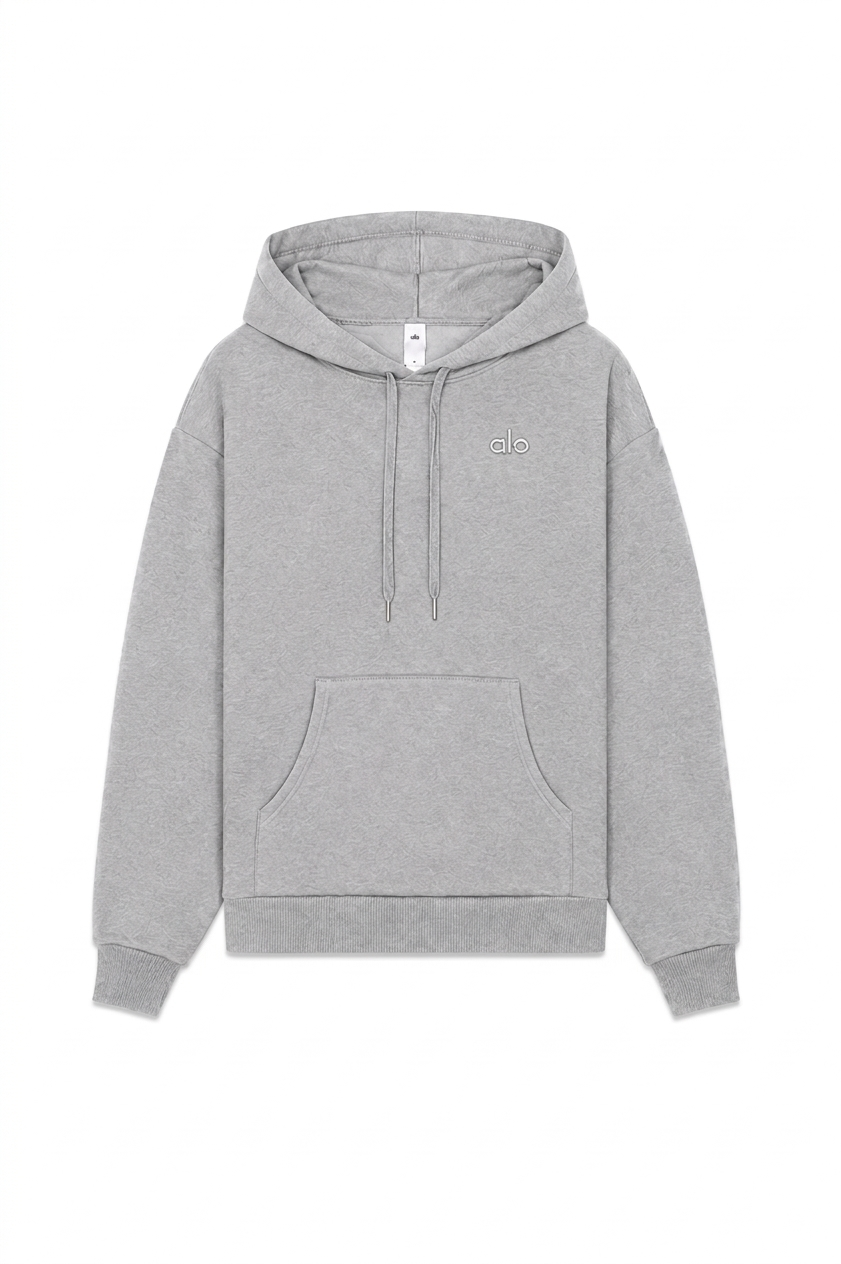 "ALO" Tracksuit