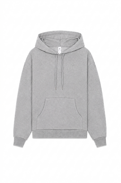 "ALO" Tracksuit