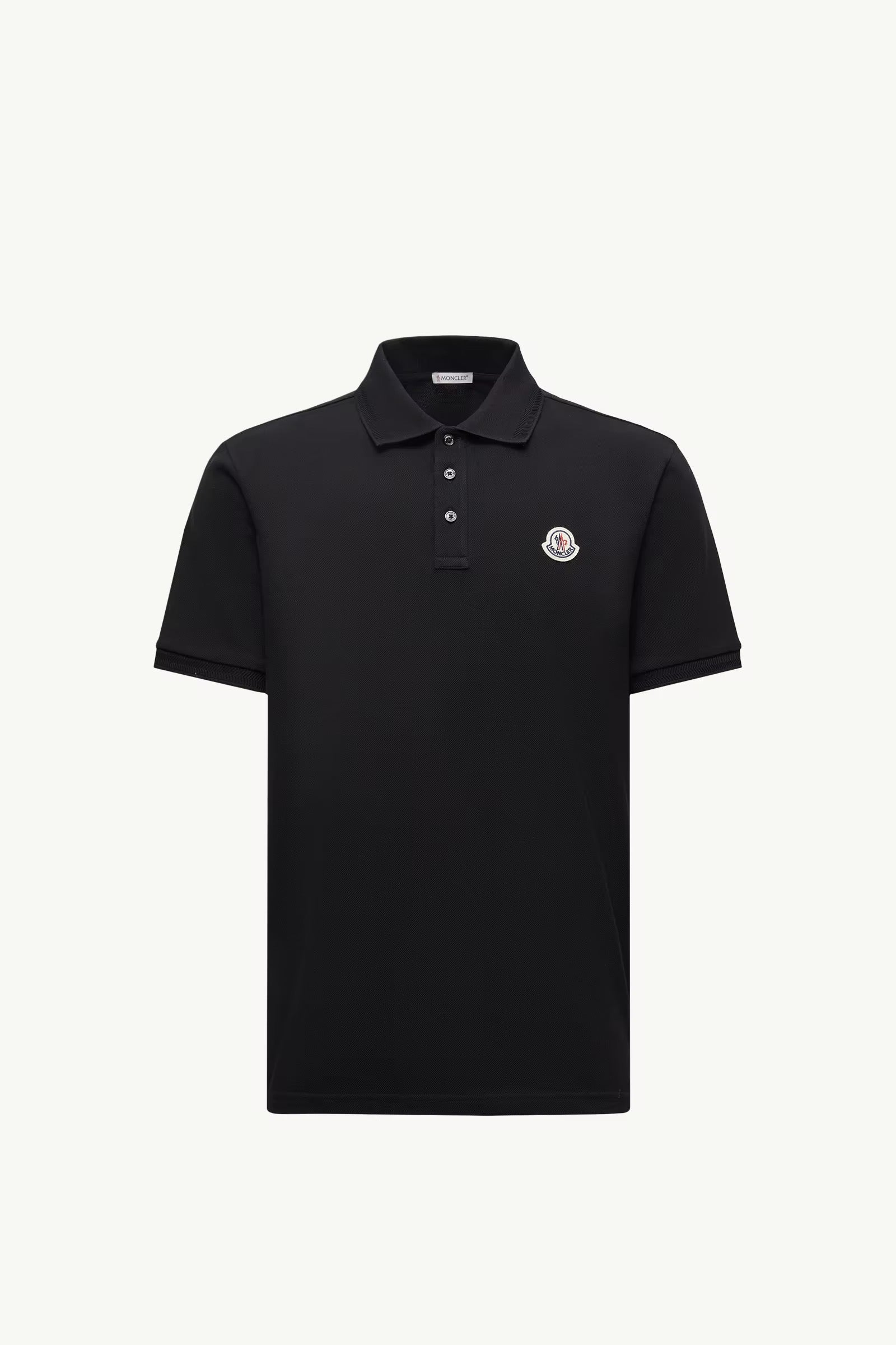 "Monc-Polo"