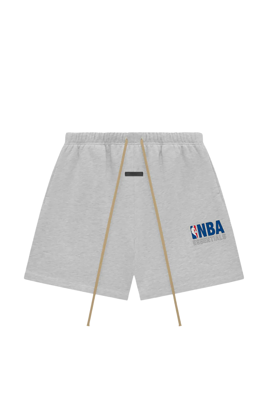 "Essentials" NBA Short Set