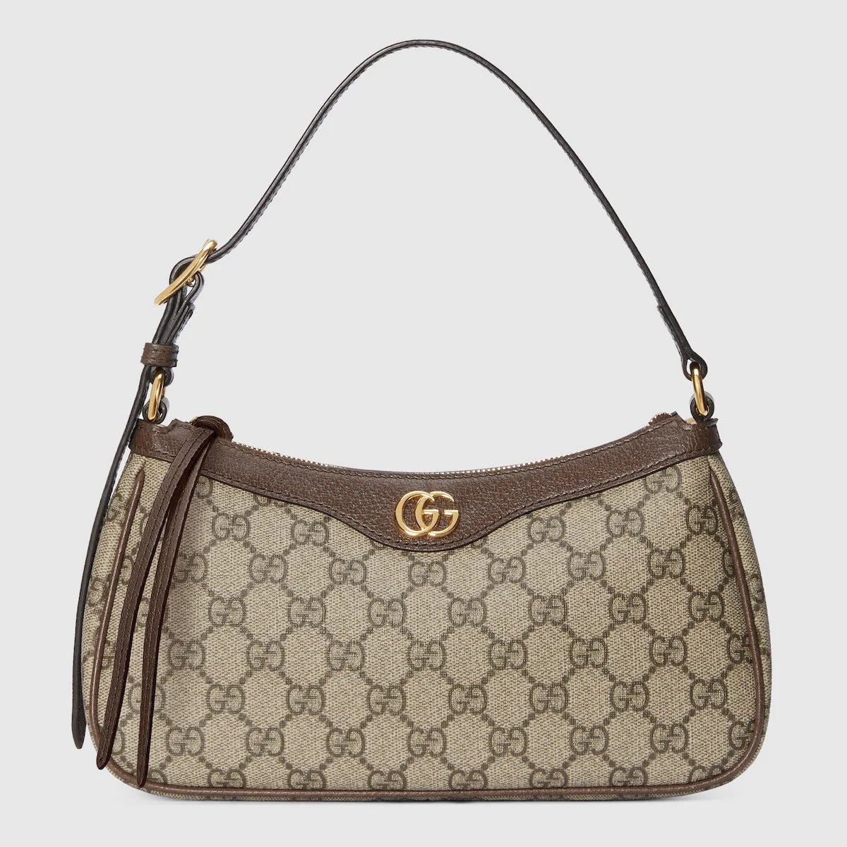 GG OPHILIA BAG