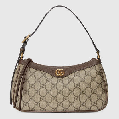GG OPHILIA BAG