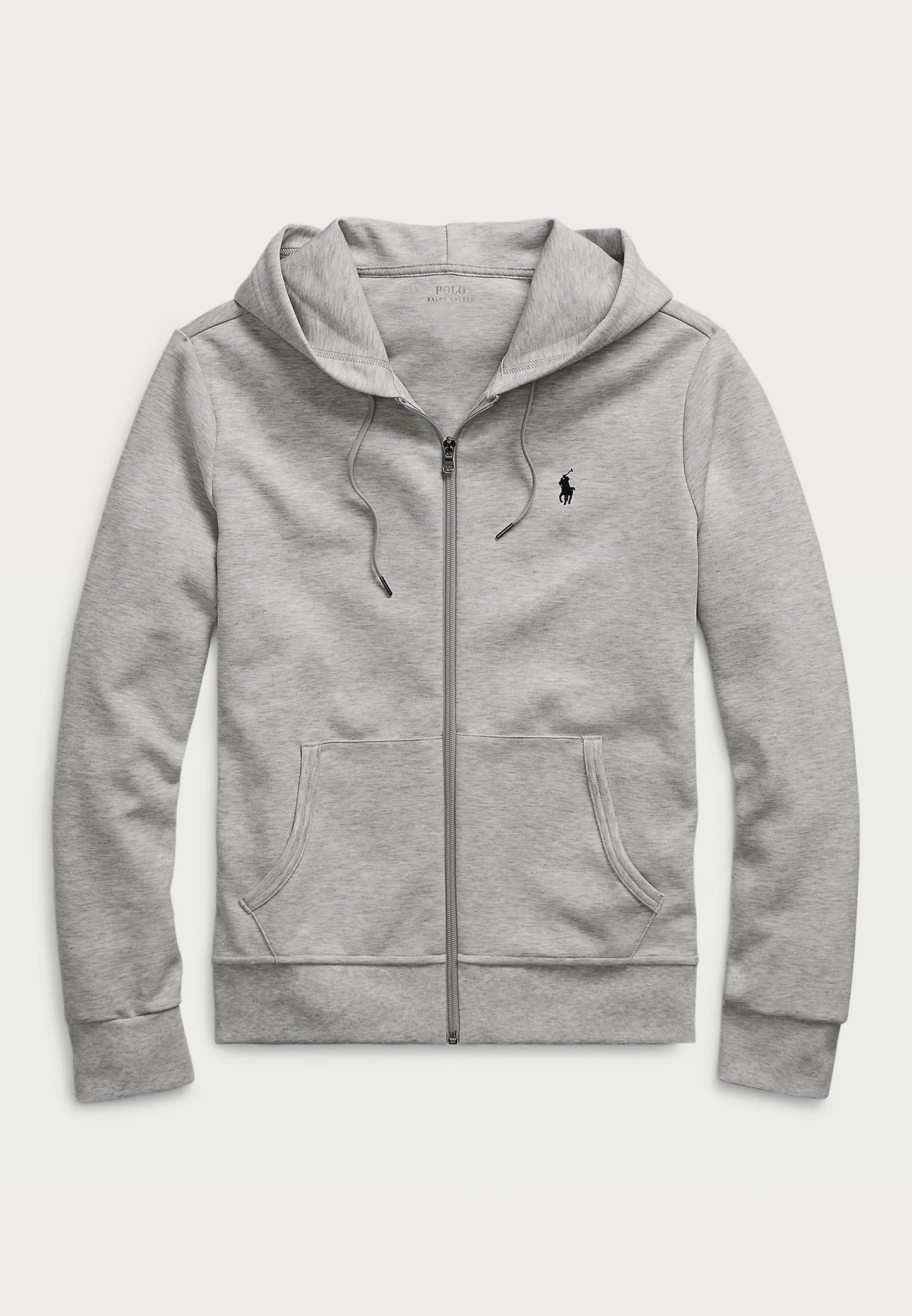 "RL-Zipper"