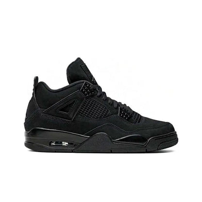 "J4-Shadow Panther"