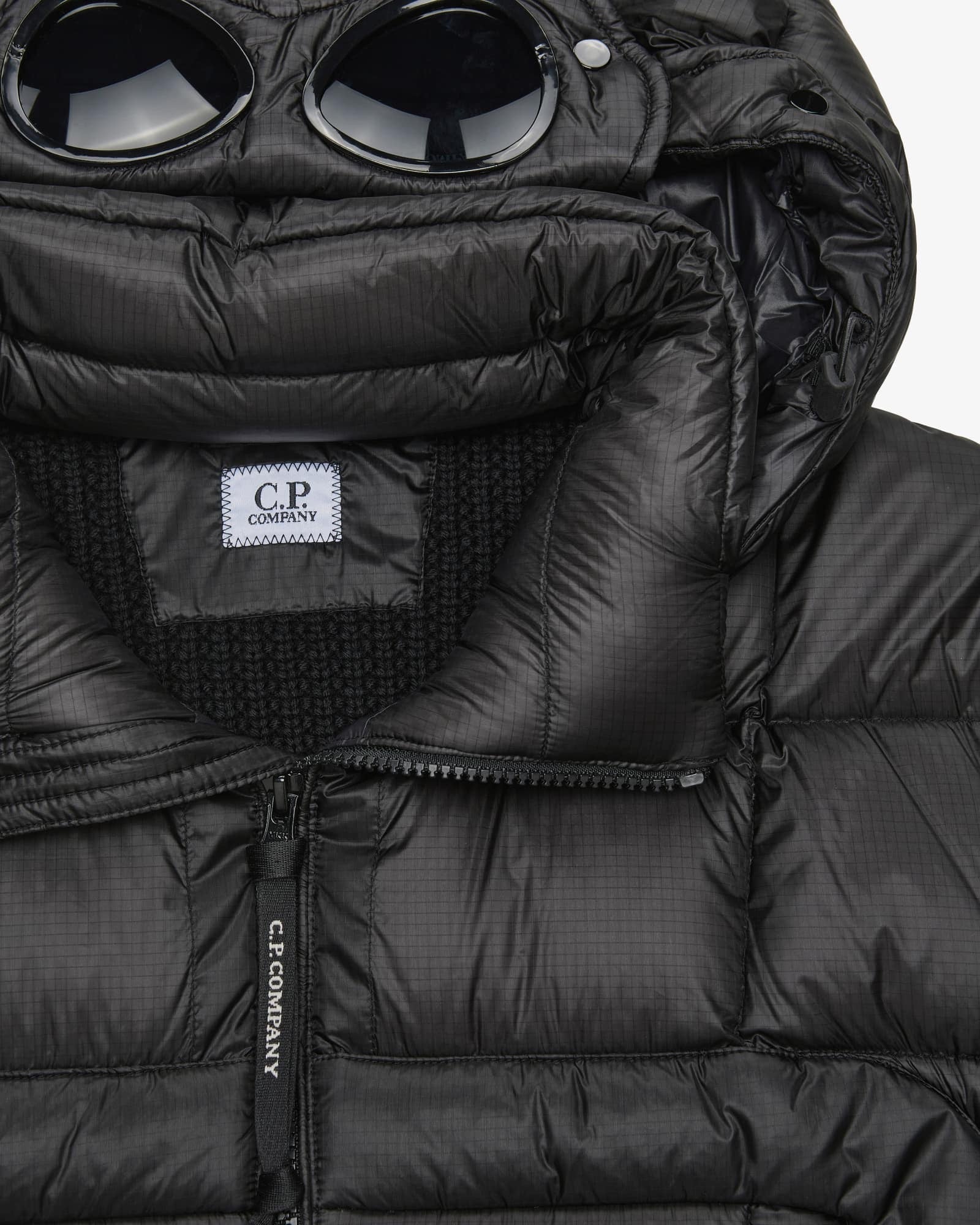 "CP-Cardigan"