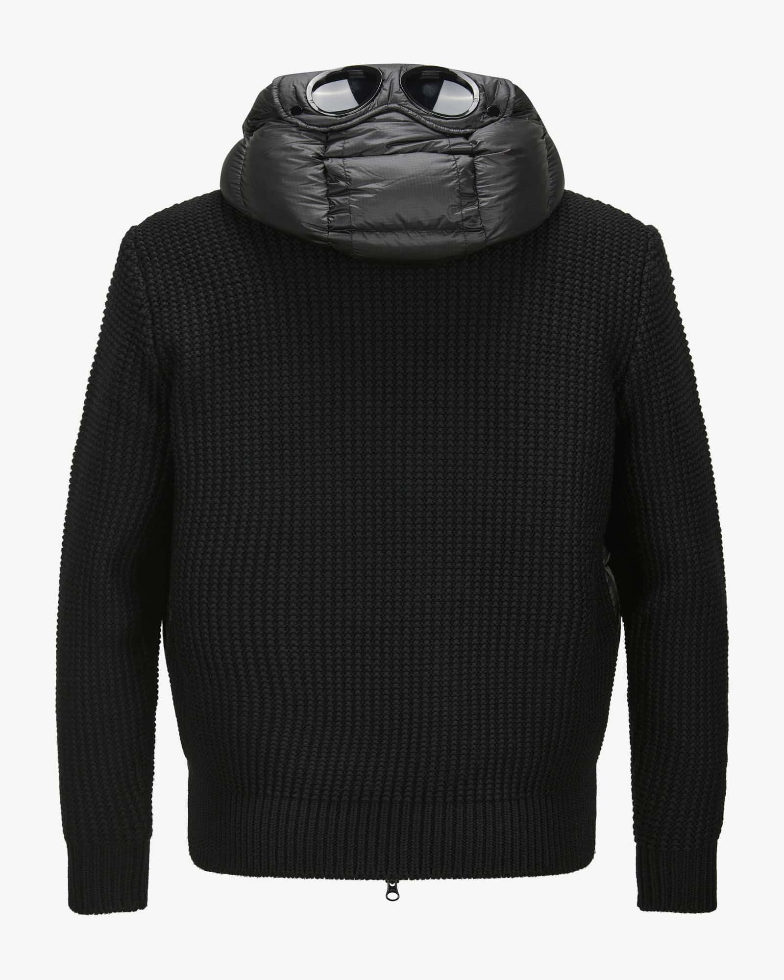 "CP-Cardigan"