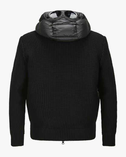 "CP-Cardigan"