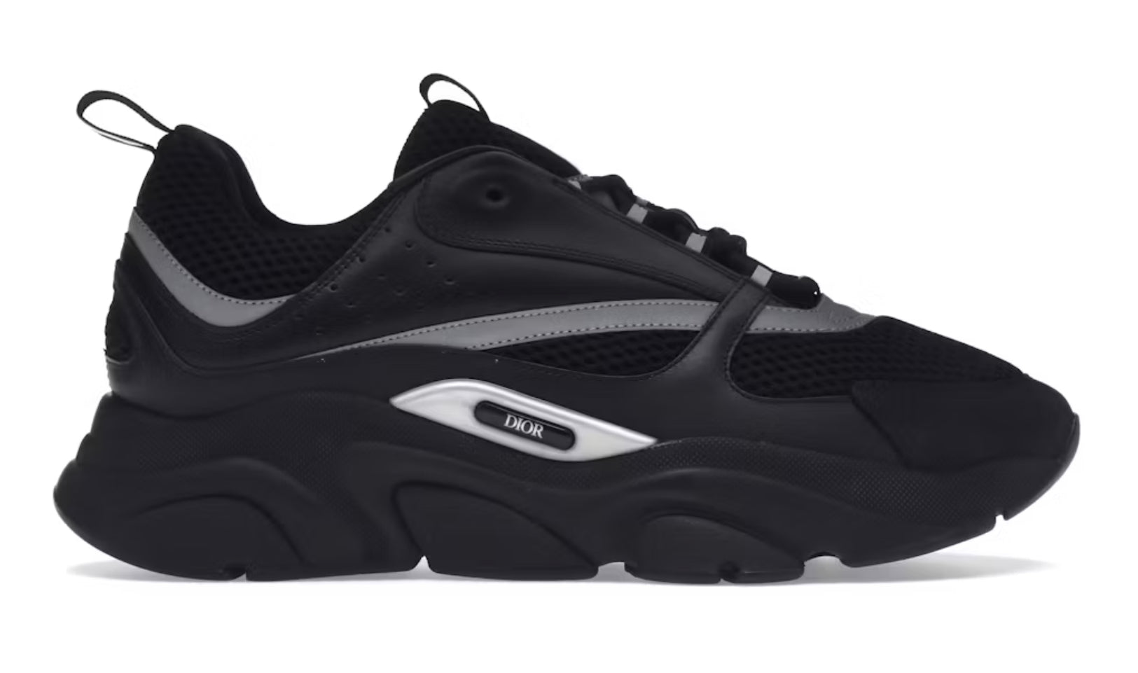 "B22" Sneaker