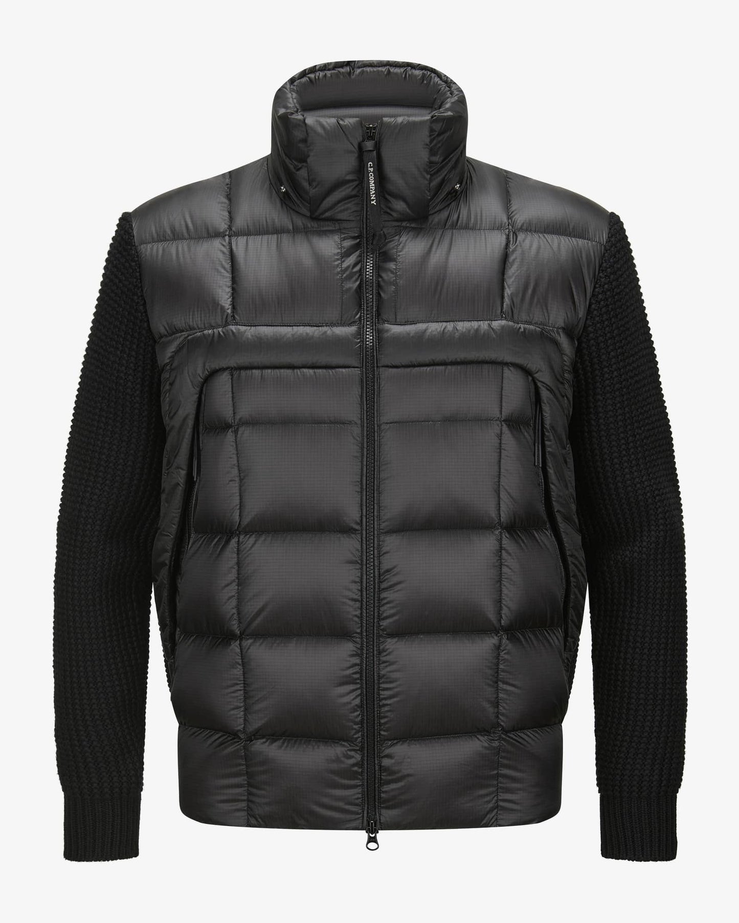 "CP-Cardigan"