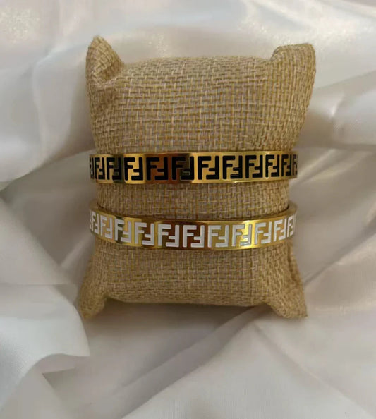 HANA BRACELET