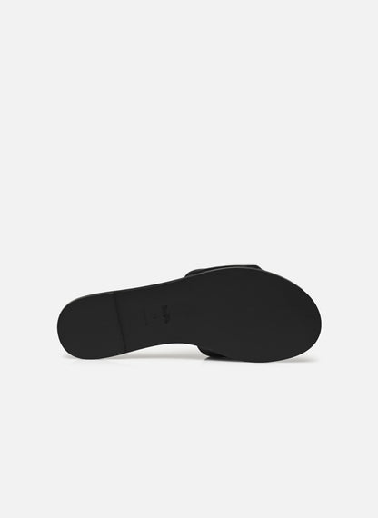 "COACH" SLIDES