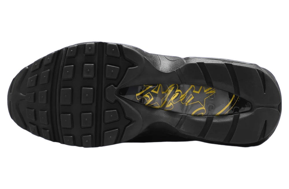 "CRTZ-95 Sneaker"