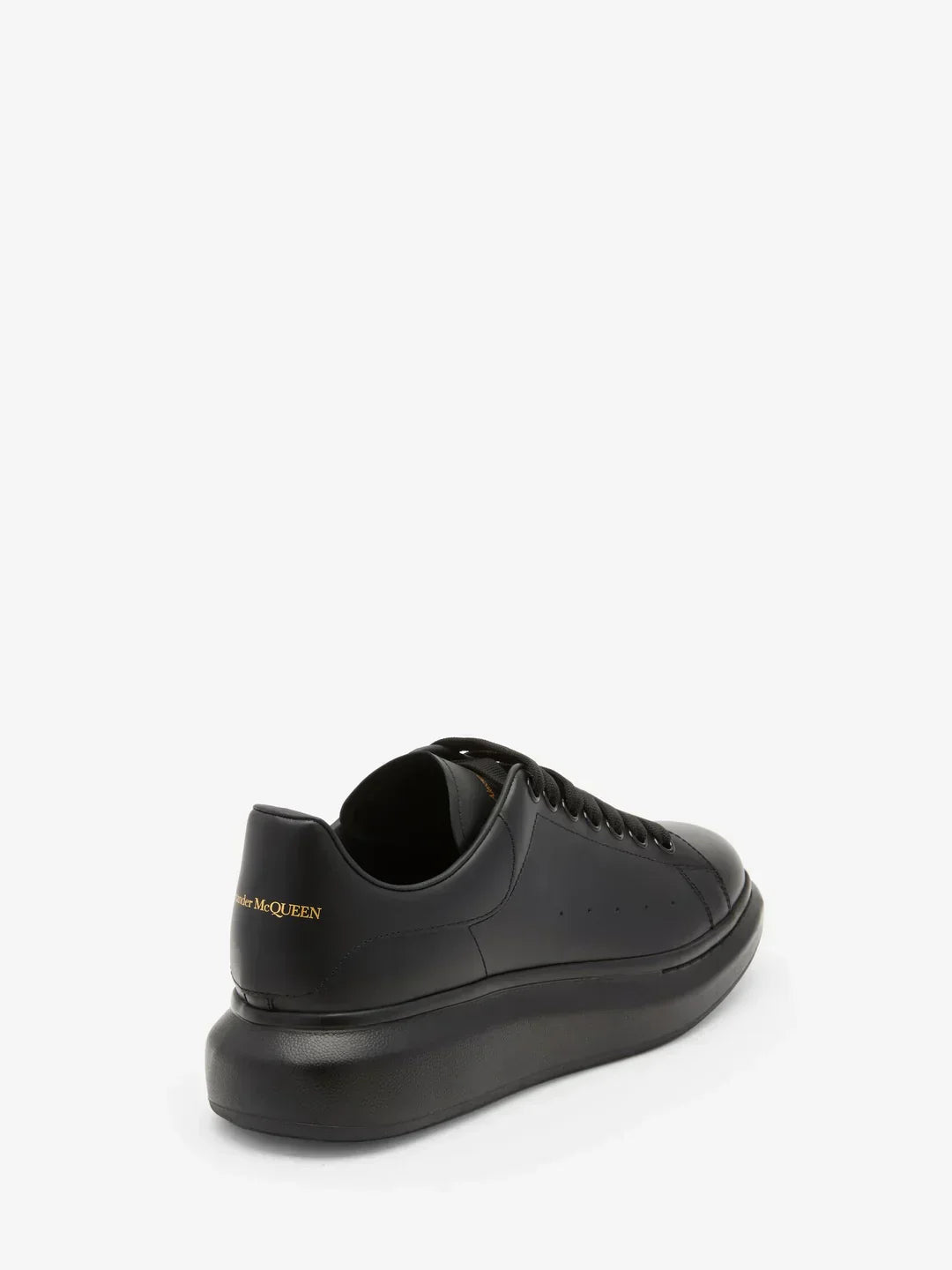 "AlexMcQ" Sneaker