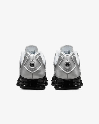 "Shox" Sneaker