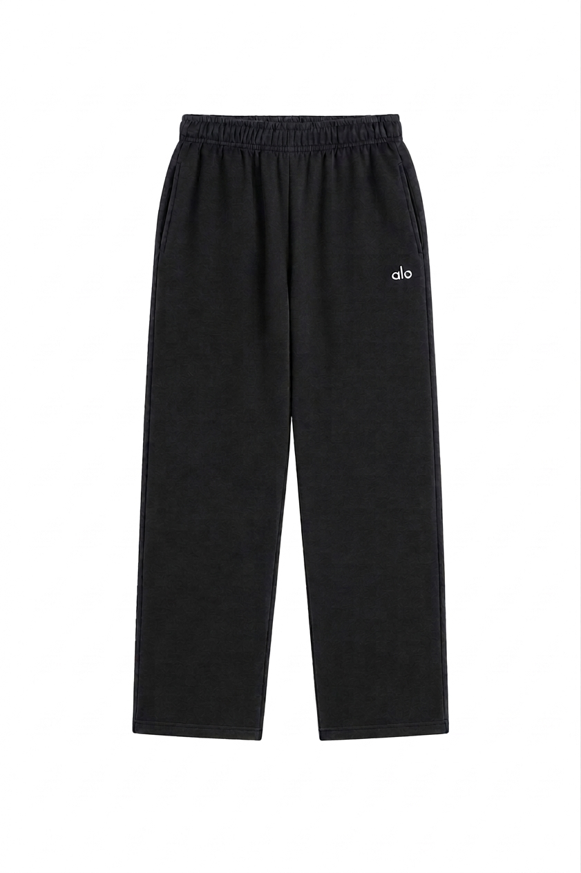 "ALO" Tracksuit