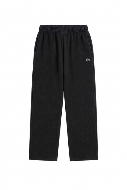 "ALO" Tracksuit