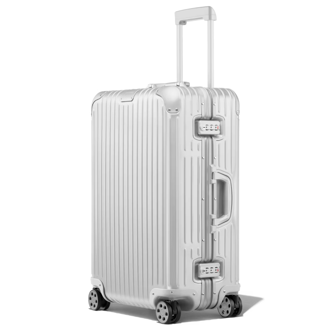 "RM" Koffer 20 inch
