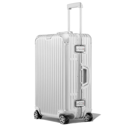 "RM" Koffer 20 inch