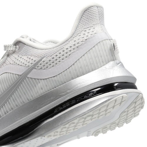 "NK" Pegasus Premium White
