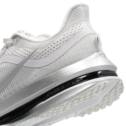 "NK" Pegasus Premium White