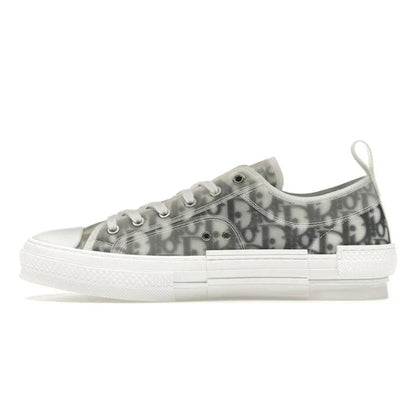 "B23" Low Sneaker
