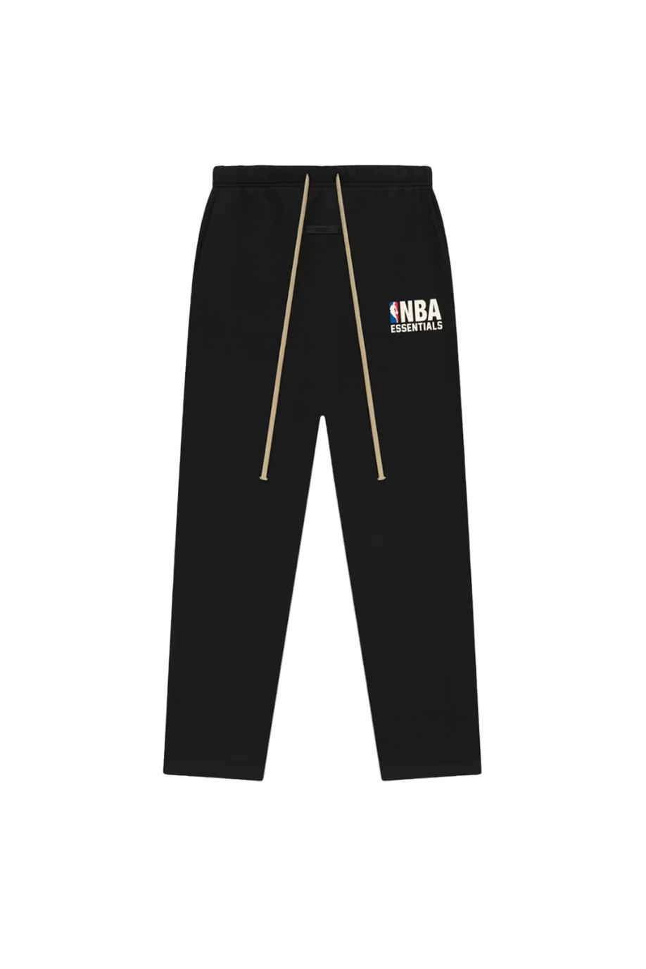 "Essentials" NBA Tracksuit