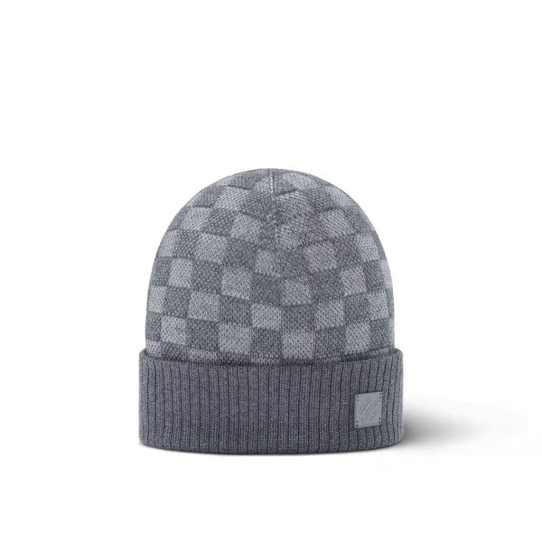 "Selleza Wintercore Black"