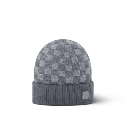 "Selleza Wintercore Black"