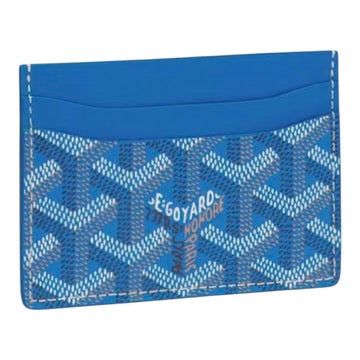 "GYD-Cardholder"