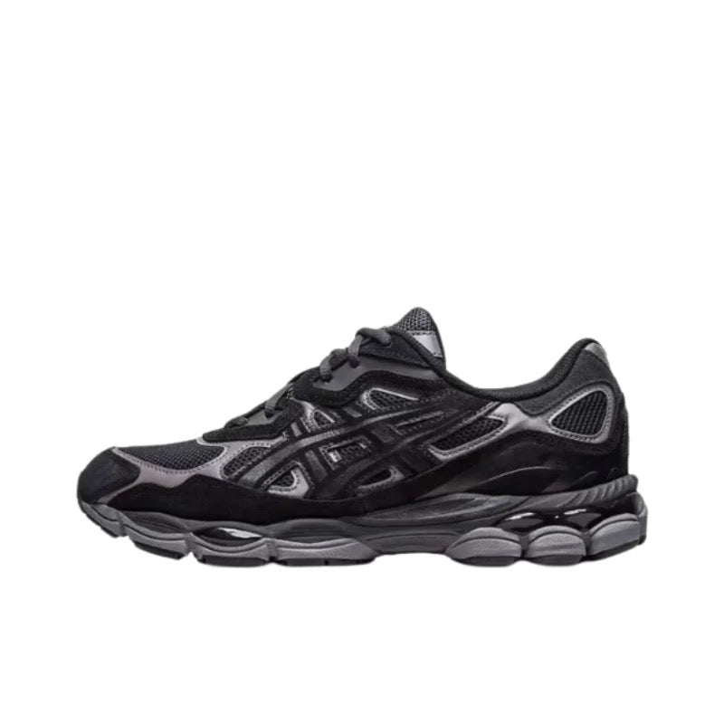 "Belleza" - RUNNER SNEAKER