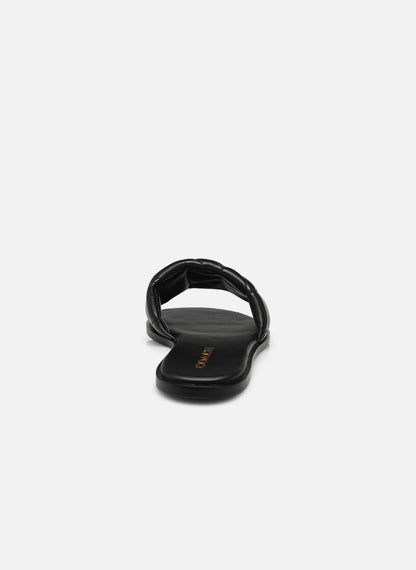 "COACH" SLIDES