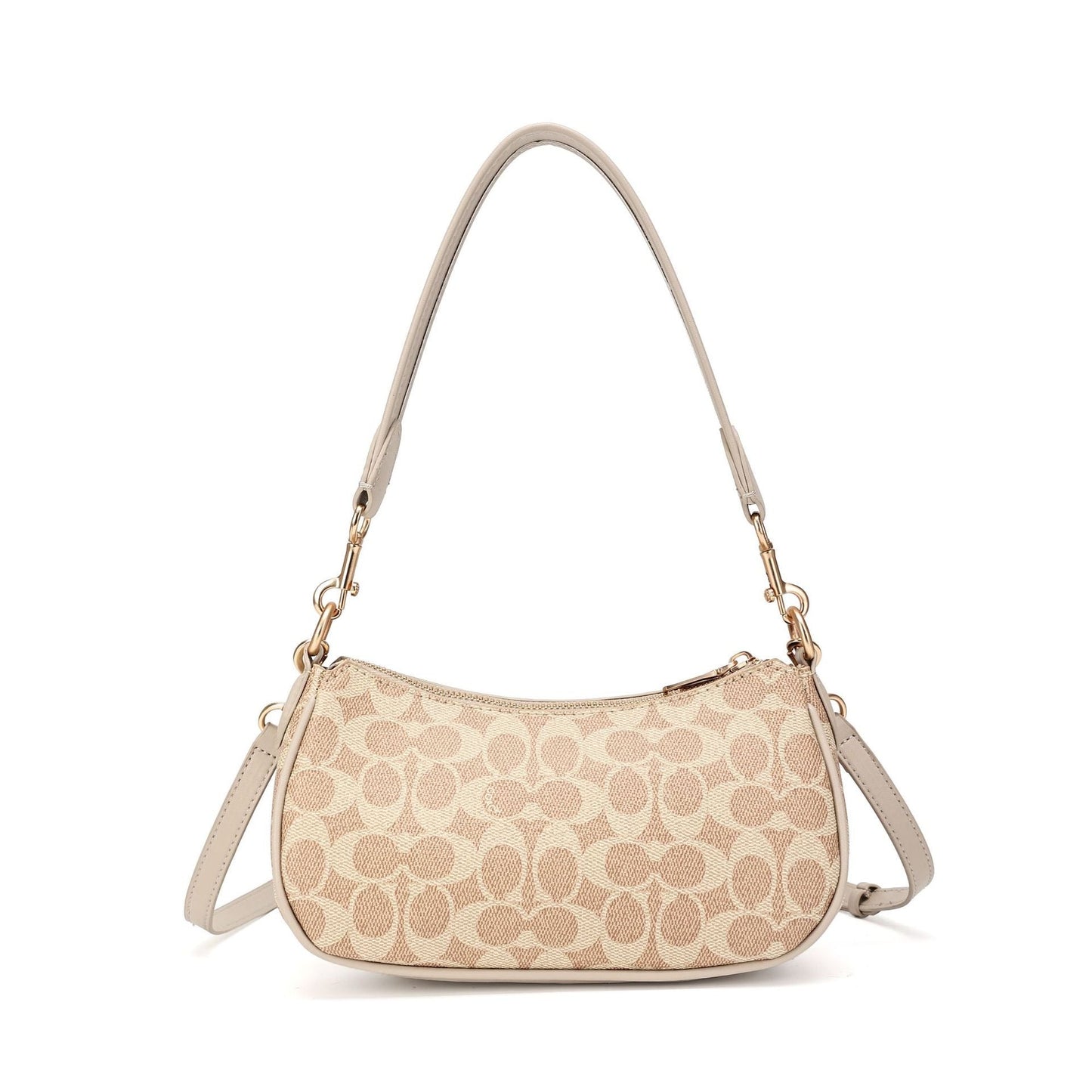 "COACH" ASHTON BAG
