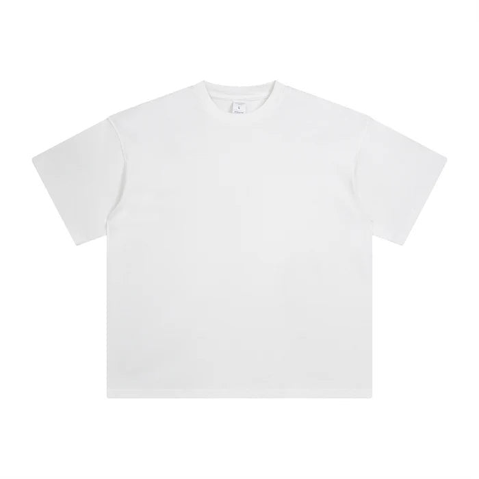 "Selleza-Basic Tee"