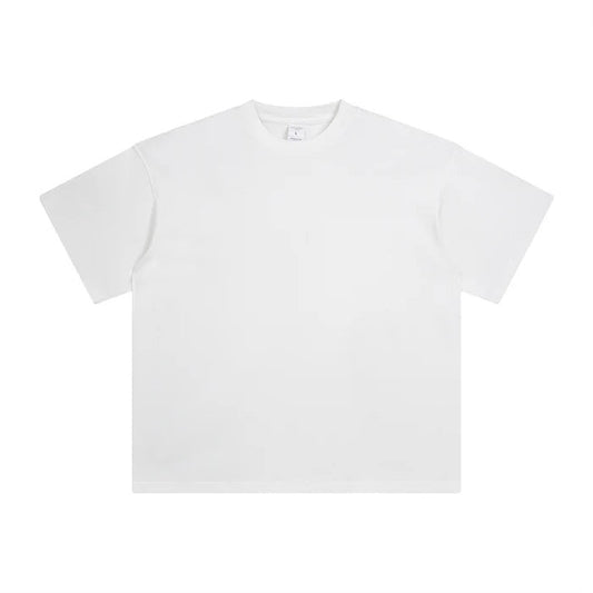 "Selleza-Basic Tee"