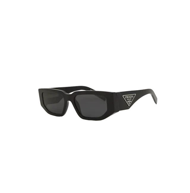 "PRD" GLASSES