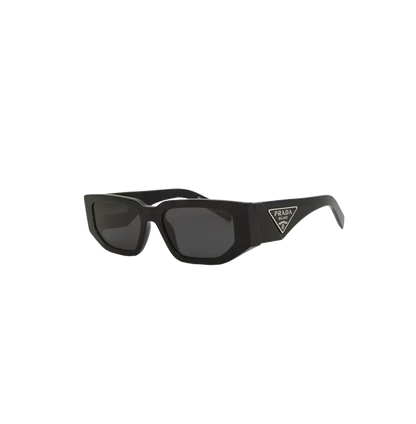 "PRD" GLASSES