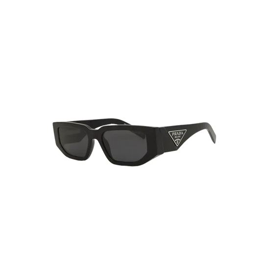 "PRD" GLASSES