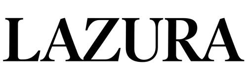 LAZURA
