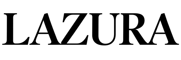 LAZURA