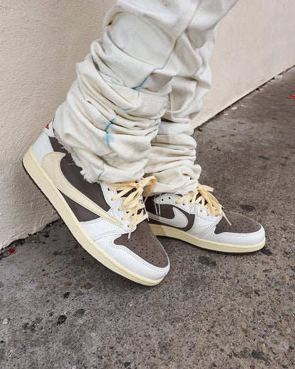 "Travis-Mocha"